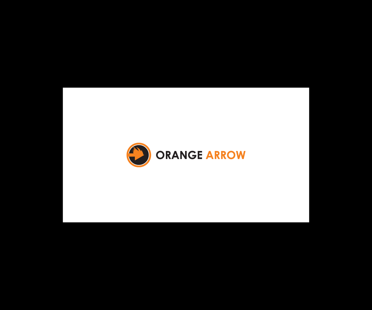 Logo Design by bijuak for this project | Design #12483916
