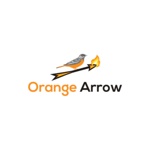 Logo Design by Djoyo