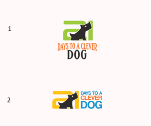 Logo Design by ncmax
