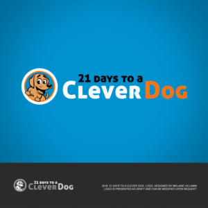 Logo Design by mvillamin for Think Dog Ltd (Alpha) | Design: #12474567