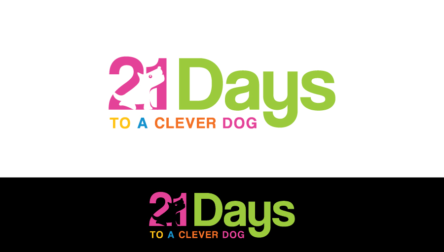 Logo Design by debdesign for Think Dog Ltd (Alpha) | Design #12469319