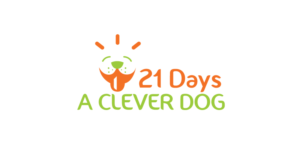 Logo Design by debdesign for Think Dog Ltd (Alpha) | Design: #12474025