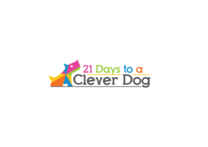Diseño de Logo por dm.design para Think Dog Ltd (Alpha) | Diseño #12461634
