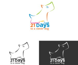 Logo Design by sattod for Think Dog Ltd (Alpha) | Design: #12461249