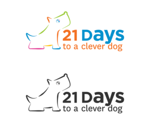 Logo Design by sattod for Think Dog Ltd (Alpha) | Design: #12461260