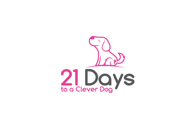 Logo Design by Turn Digital for Think Dog Ltd (Alpha) | Design #12473744