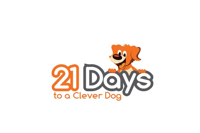 Logo Design by Turn Digital for Think Dog Ltd (Alpha) | Design #12473745