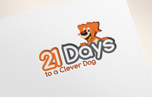 Logo Design by Turn Digital for Think Dog Ltd (Alpha) | Design: #12473747