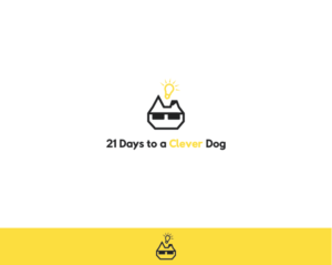 Logo Design by paoleta_y for Think Dog Ltd (Alpha) | Design: #12473644