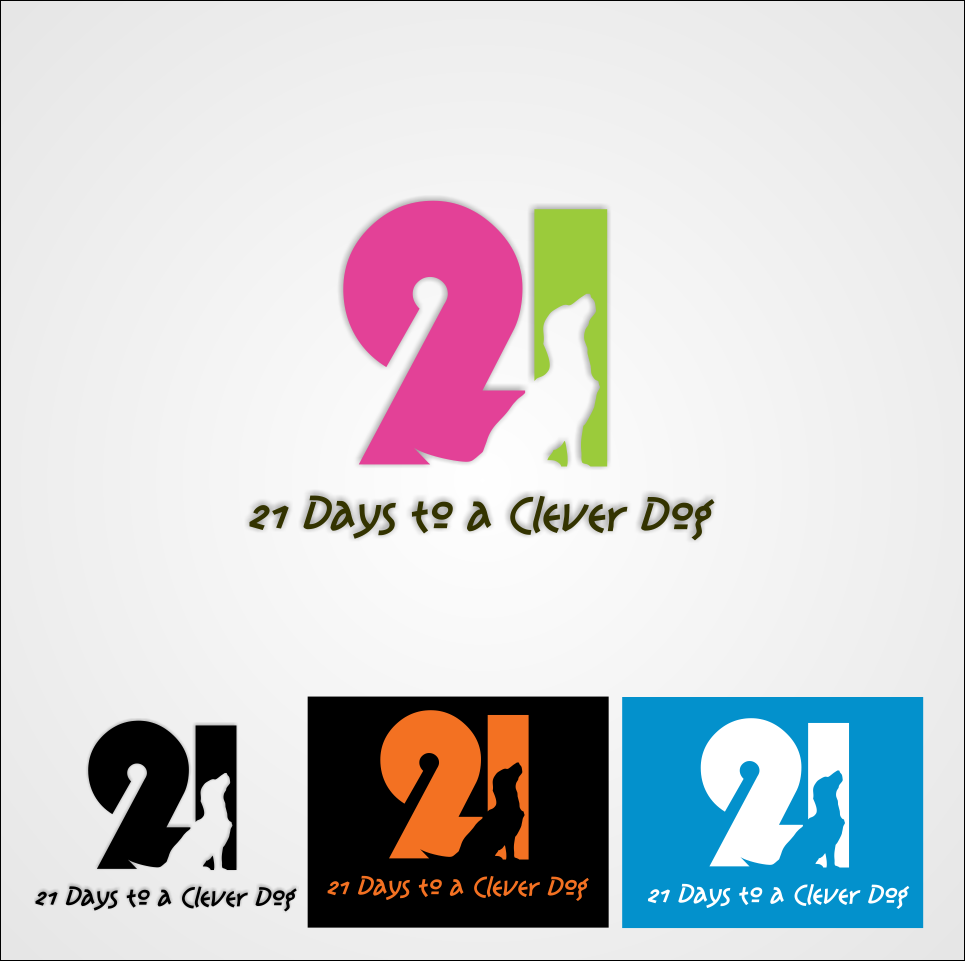 Logo Design by winxartdesign for Think Dog Ltd (Alpha) | Design #12514276