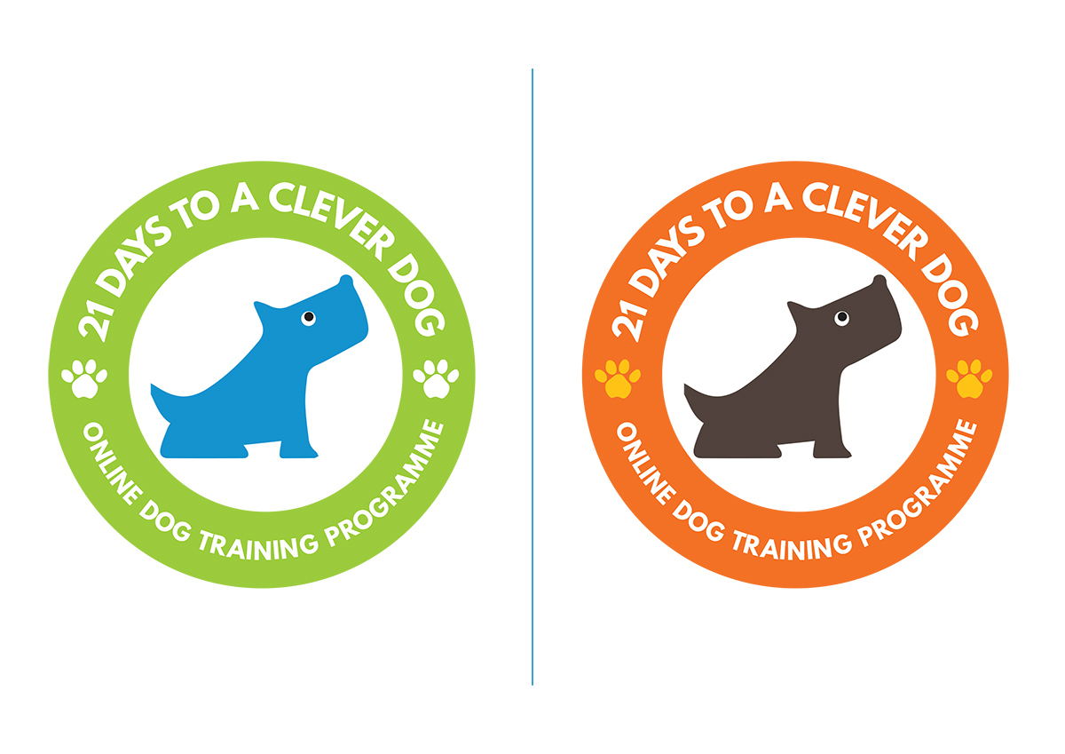 Logo Design by Fk_Design for Think Dog Ltd (Alpha) | Design #12465699