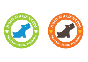 Logo Design by Fk_Design for Think Dog Ltd (Alpha) | Design: #12465699