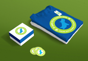 Logo Design by Fk_Design for Think Dog Ltd (Alpha) | Design: #12465700