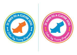 Logo Design by Fk_Design for Think Dog Ltd (Alpha) | Design: #12470548