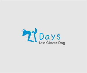 Logo Design by wibbydesign
