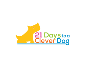 Diseño de Logo por creativea para Think Dog Ltd (Alpha) | Diseño #12493785