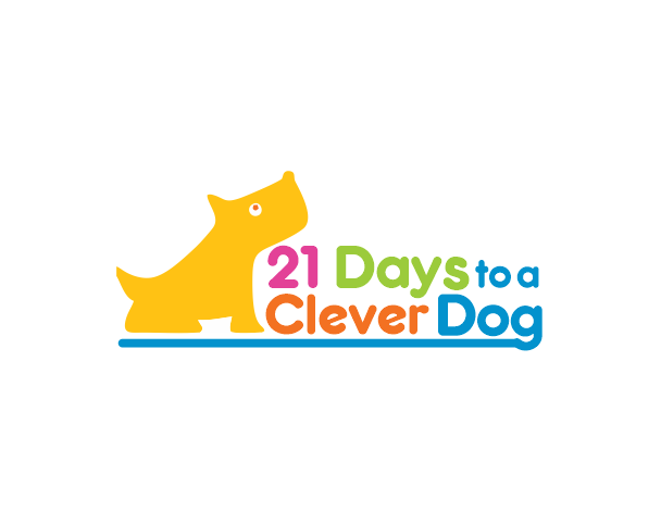 Logo Design by creativea for Think Dog Ltd (Alpha) | Design #12493786