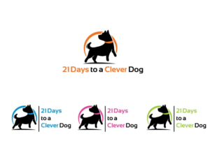 Logo Design by A designs for Think Dog Ltd (Alpha) | Design: #12465604