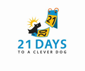 Diseño de Logo por loar para Think Dog Ltd (Alpha) | Diseño #12458433