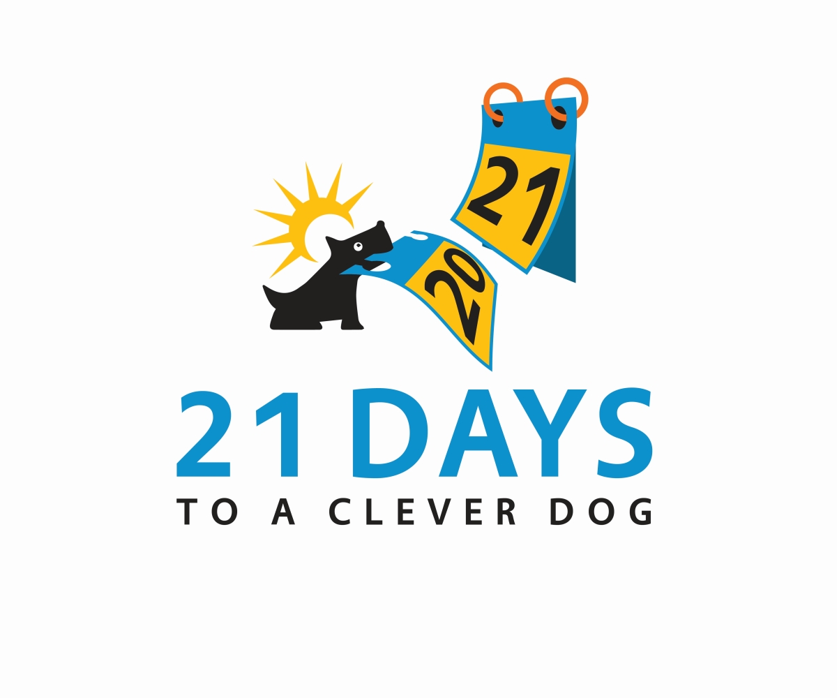 Diseño de Logo por loar para Think Dog Ltd (Alpha) | Diseño #12458774