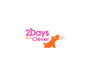 Logo Design by Wasantha Waduge for Think Dog Ltd (Alpha) | Design: #12466314