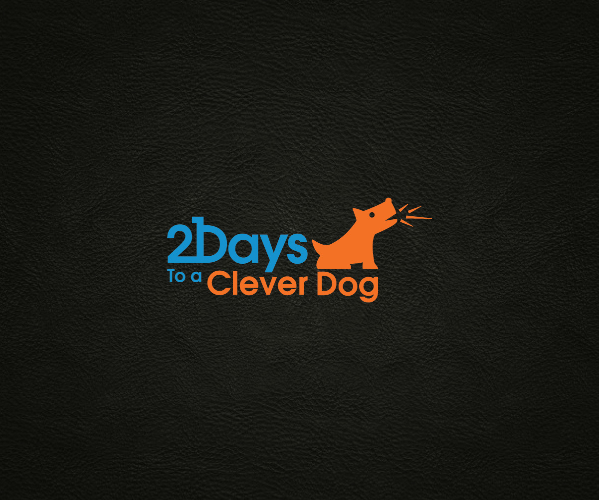Logo Design by Wasantha Waduge for Think Dog Ltd (Alpha) | Design #12482843