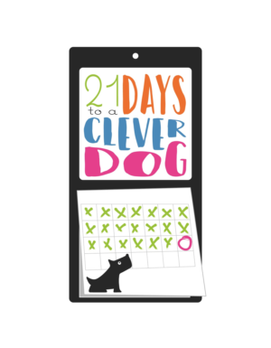 Diseño de Logo por Christy R para Think Dog Ltd (Alpha) | Diseño #12459018