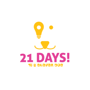 Logo Design by cmacomber