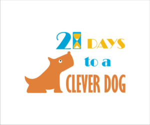 Logo Design by carbz for Think Dog Ltd (Alpha) | Design: #12468492