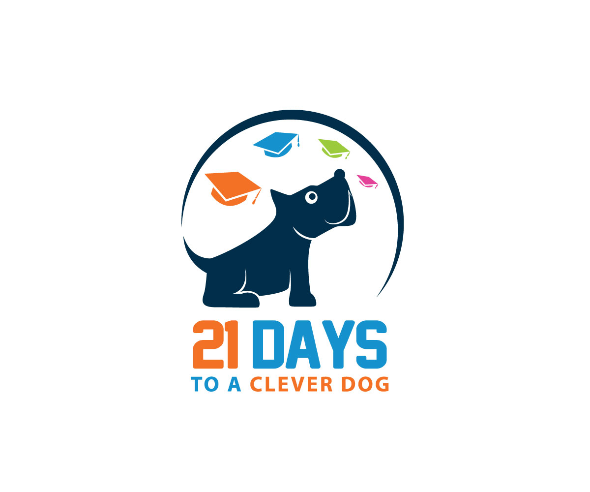 Logo Design by ReDoDesigns for Think Dog Ltd (Alpha) | Design #12487757