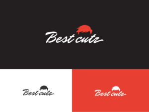 Design de Logo par Chandan Kumar pour ce projet | Design #12460067