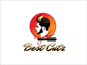 Design de Logo par Wonderful design pour ce projet | Design #12458303