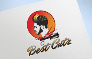 Logo-Design von Wonderful design für dieses Projekt | Design: #12458305