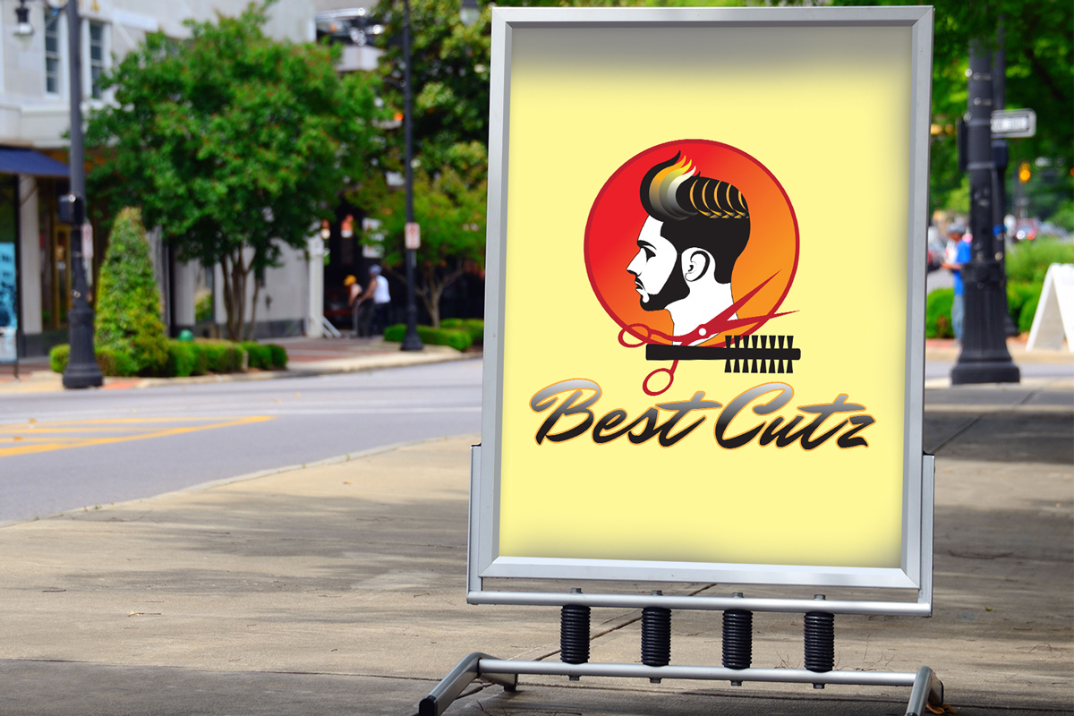 Diseño de Logo por Wonderful design para este proyecto | Diseño #12458306