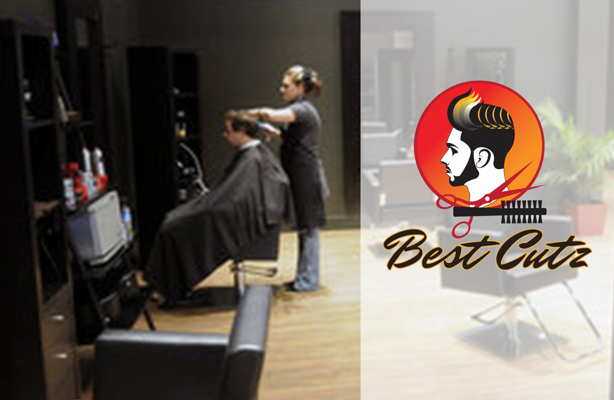 Diseño de Logo por Wonderful design para este proyecto | Diseño #12458307