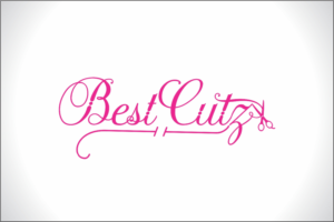 Design de Logo par Robert Macwan pour ce projet | Design #12463617