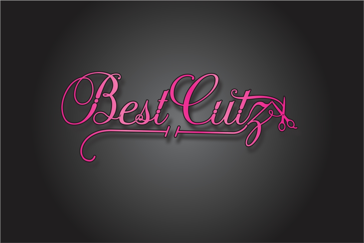 Diseño de Logo por Robert Macwan para este proyecto | Diseño #12463618