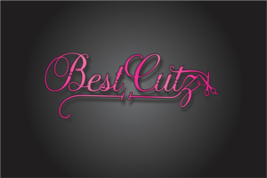 Logo Design by Robert Macwan for this project | Design: #12463618