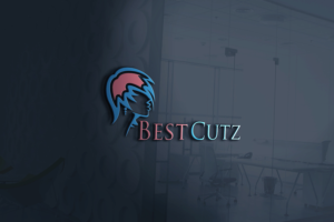 Design de Logo par Ather Ali Khan pour ce projet | Design #12471329