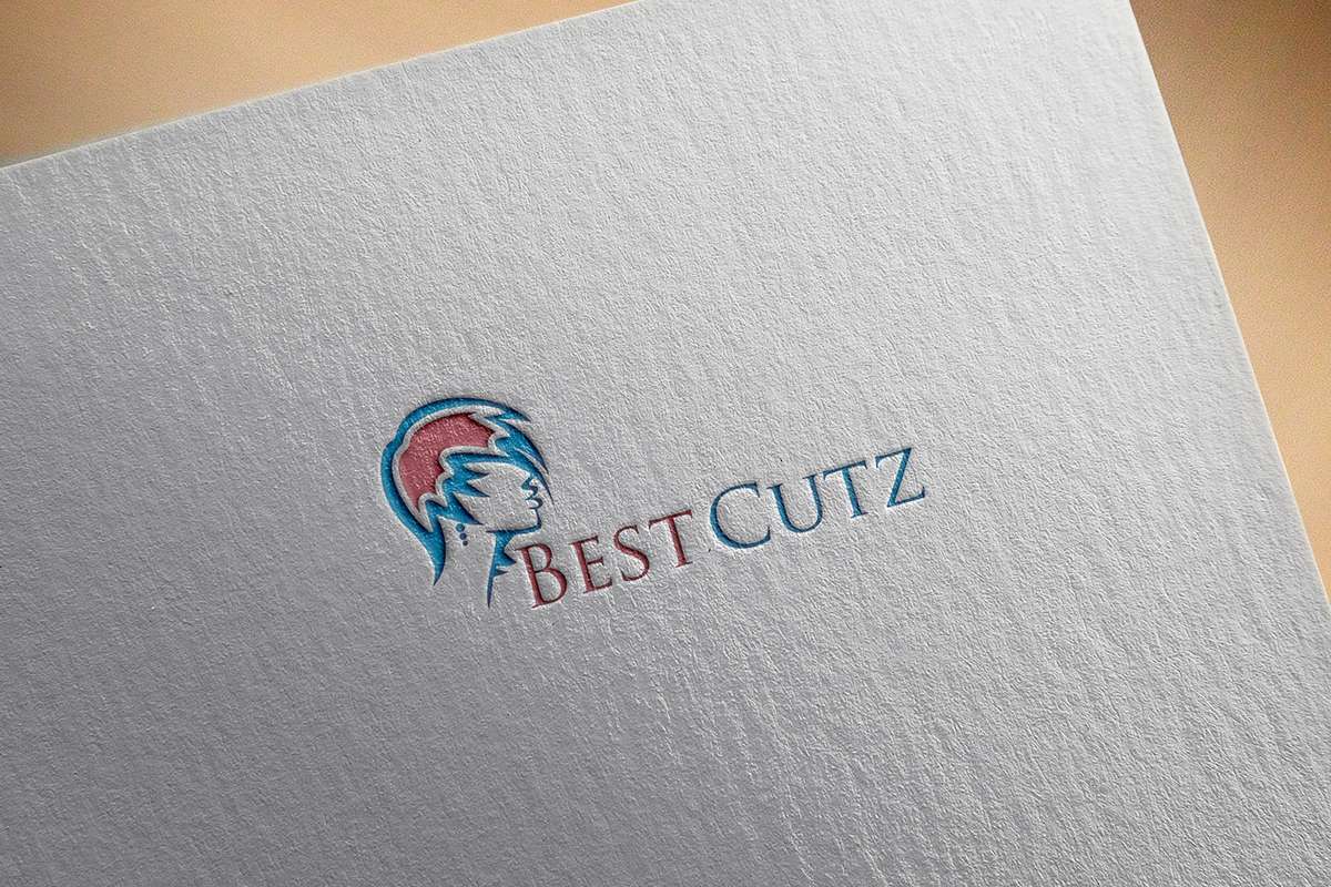 Diseño de Logo por Ather Ali Khan para este proyecto | Diseño #12471330