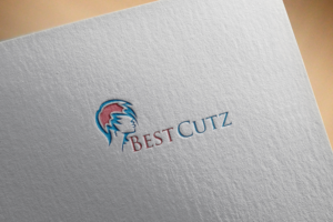 Diseño de Logo por Ather Ali Khan para este proyecto | Diseño: #12471330