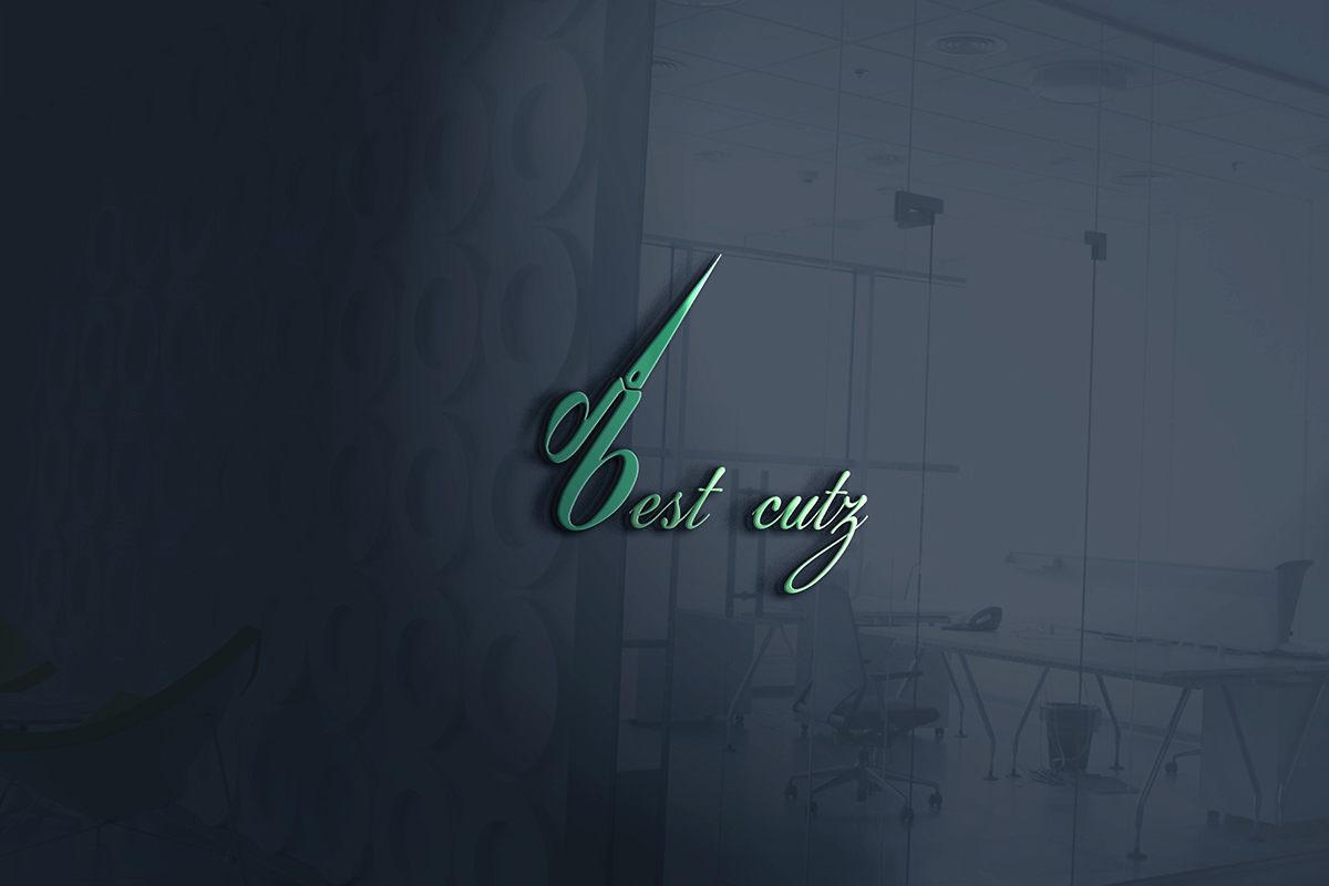 Diseño de Logo por Ather Ali Khan para este proyecto | Diseño #12471637