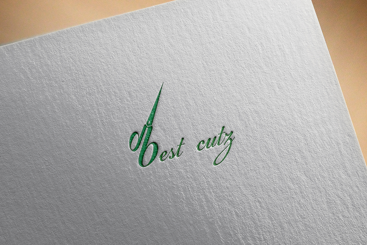 Diseño de Logo por Ather Ali Khan para este proyecto | Diseño #12471639