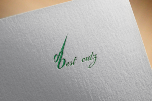 Diseño de Logo por Ather Ali Khan para este proyecto | Diseño: #12471639