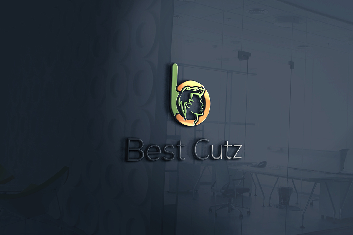 Logo Design by Ather Ali Khan for this project | Design #12472358