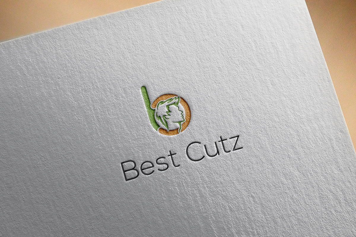 Logo Design by Ather Ali Khan for this project | Design #12472359