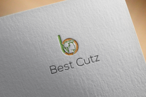 Logo Design by Ather Ali Khan