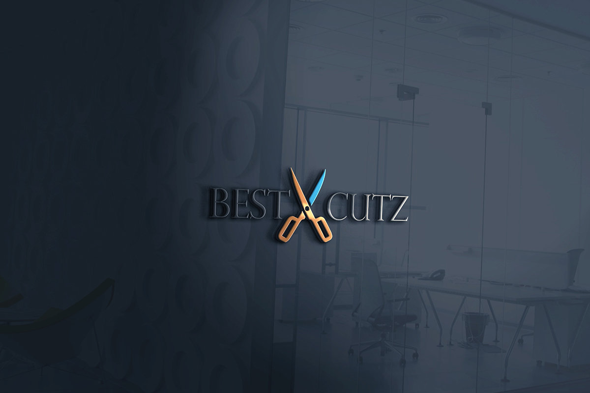 Diseño de Logo por Ather Ali Khan para este proyecto | Diseño #12472703