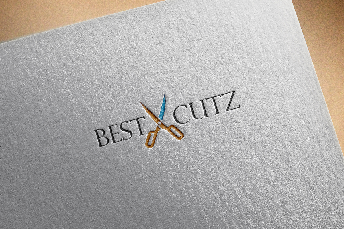 Diseño de Logo por Ather Ali Khan para este proyecto | Diseño #12472704