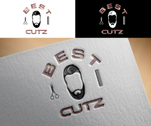 Logo-Design von Renen für dieses Projekt | Design: #12461195